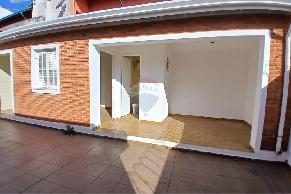 Casa - Alugar - Piracicaba , São Paulo - 20251126_162302.jpg - Quintal - 690781063-39