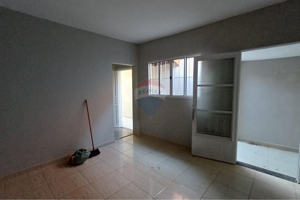 Casa - Alugar - Piracicaba , São Paulo - WhatsApp Image 2026-01-14 at 19.10.43 (1).jpeg - 690781131-98