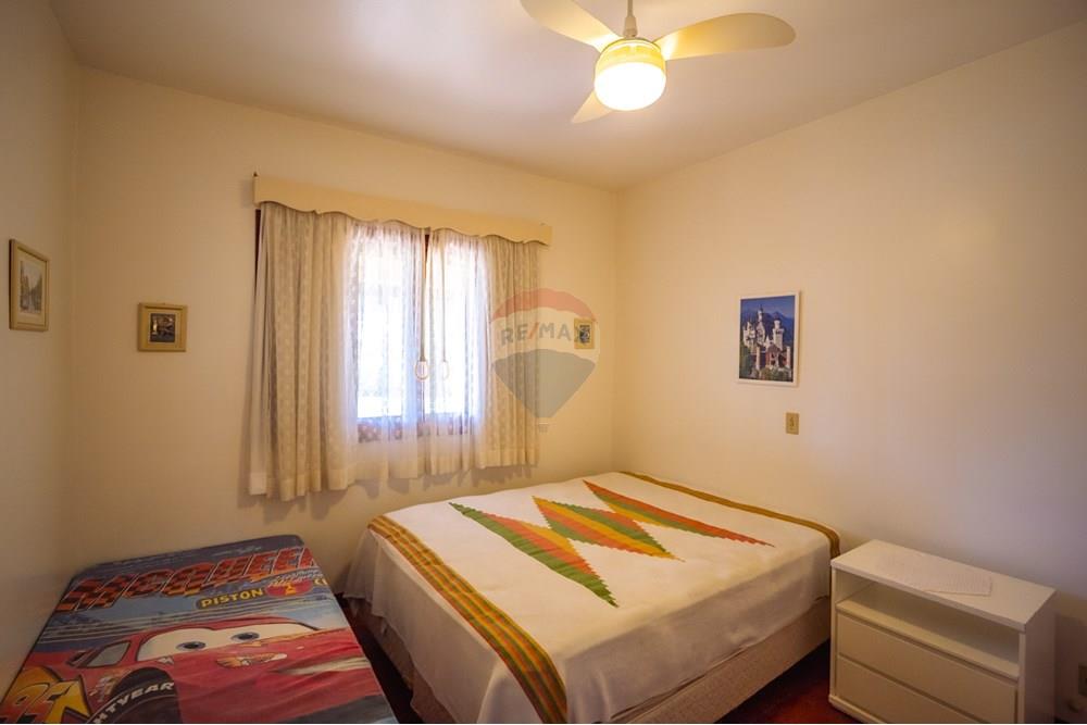 Chácara / Sítio / Fazenda - Venda - Indaiatuba , São Paulo - IMG_8056.jpg - Quarto - 690471119-51