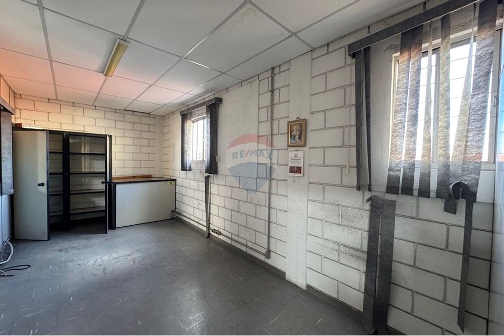 Galpão - Alugar - Atibaia , São Paulo - IMG-20250227-WA0051.jpg - 690471100-118