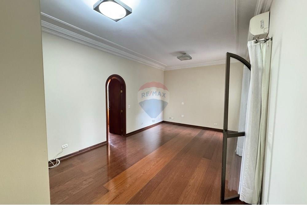 Casa de Condomínio - Alugar - Barueri , São Paulo - Imagem do WhatsApp de 2025-11-28 à(s) 16.19.47_150bcc69.jpg - 691141037-18