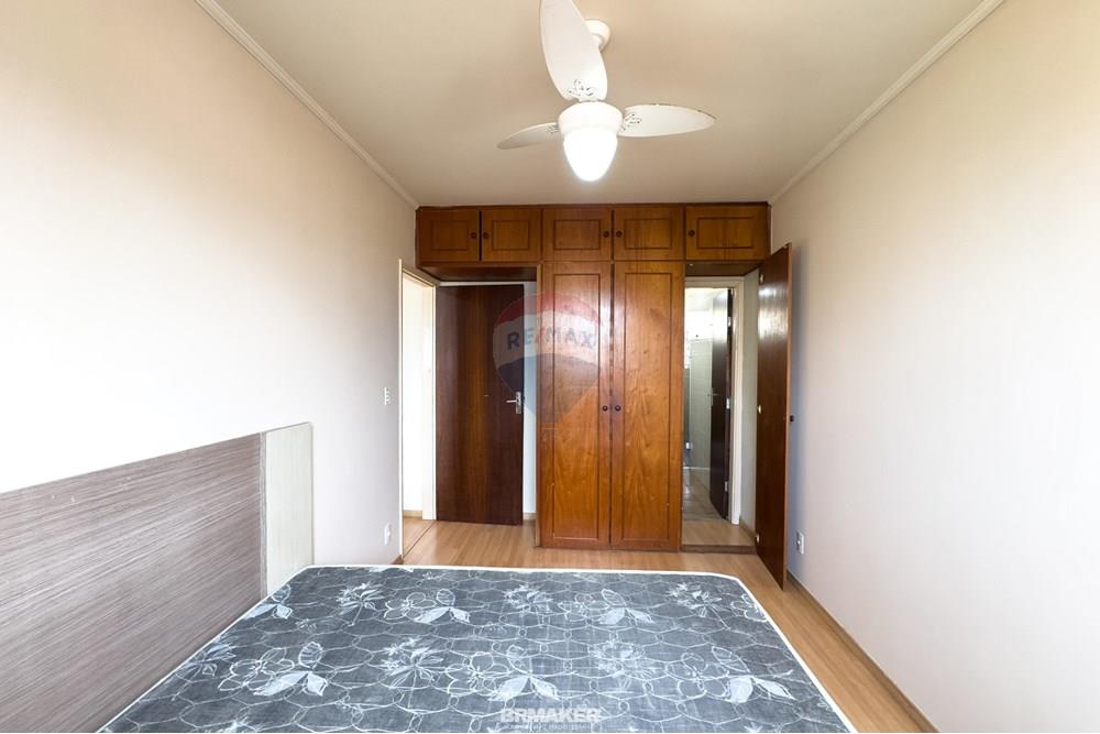 Apartamento - Venda - Campinas , São Paulo - IMG_1039.jpg - 690681132-531