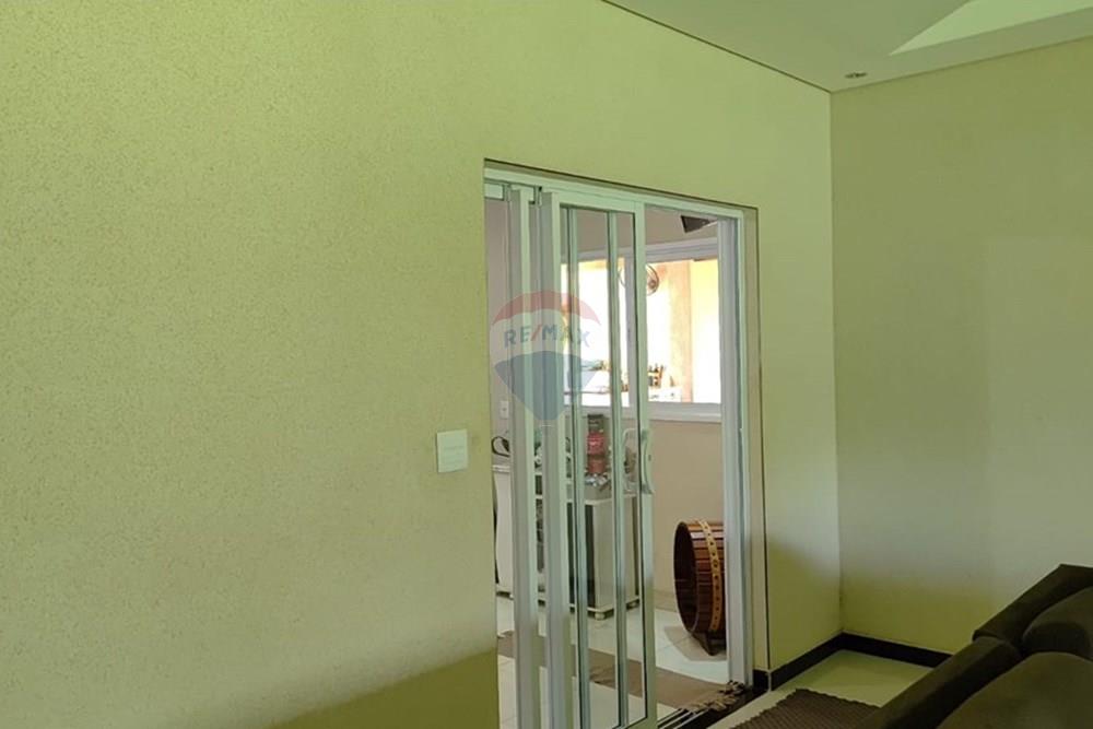 Chácara / Sítio / Fazenda - Venda - Paulínia , São Paulo - df359fdd-e789-42d9-9d7d-ee089aa89880.jpeg - 690511152-112