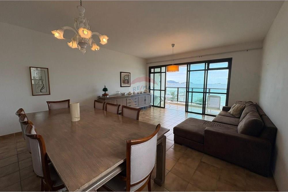 Apartamento - Alugar - Guarujá , São Paulo - WhatsApp Image 2026-01-22 at 15.41.42 (1).jpeg - 690501066-17