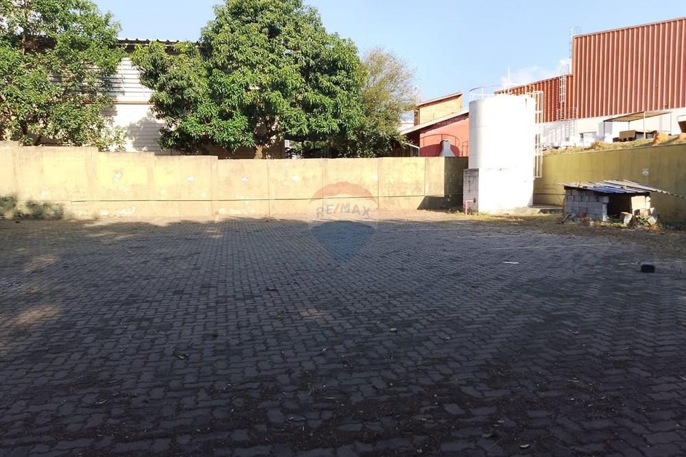 Galpão - Alugar - Jundiaí , São Paulo - WhatsApp Image 2026-02-23 at 17.59.00 (2).jpeg - 690791111-273