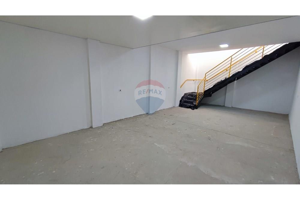 Industrial - Alugar - Piracicaba , São Paulo - WhatsApp Image 2026-02-25 at 11.20.19.jpeg - 690781193-6