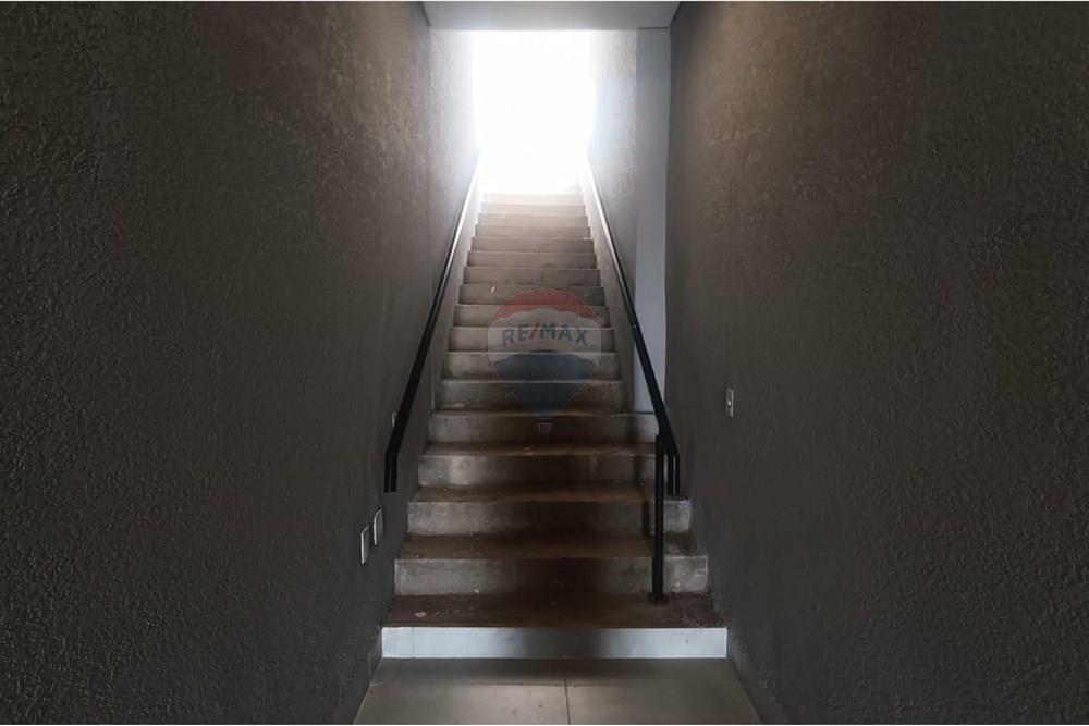 Casa - Alugar - Bragança Paulista , São Paulo - IMG-20251005-WA0140.jpg - 690141098-52