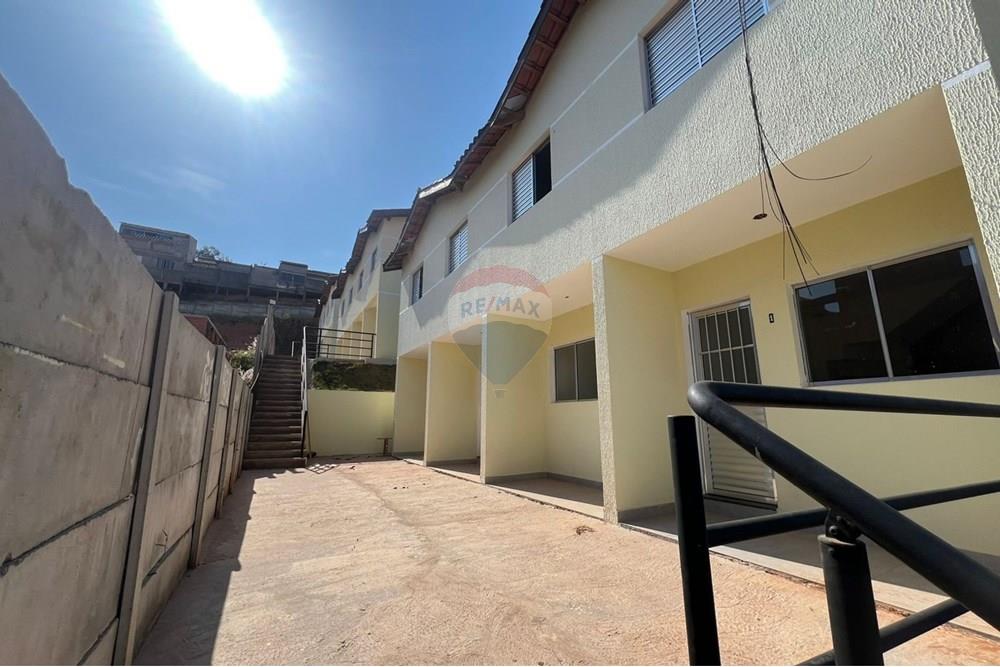 Casa - Venda - Bragança Paulista , São Paulo - Imagem do WhatsApp de 2025-09-08 à(s) 10.29.36_fc6c5dab.jpg - 690041139-46