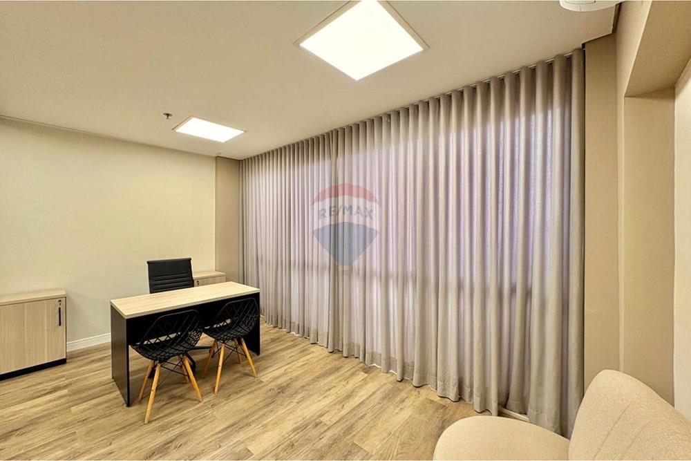 Cj. Comercial/ Sala - Alugar - Rio Claro , São Paulo - WhatsApp Image 2026-01-13 at 17.41.27 (8).jpeg - 690811038-71