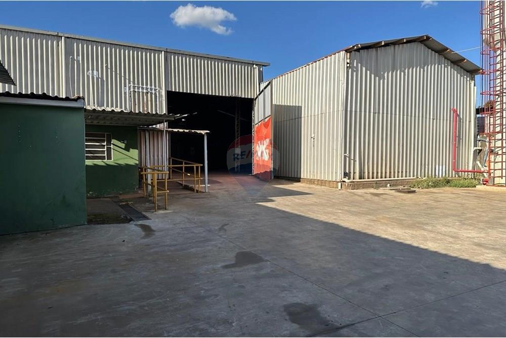 Galpão - Alugar - Hortolândia , São Paulo - Imagem do WhatsApp de 2025-07-02 à(s) 09.50.54_4ad6b67d.jpg - 690701024-181