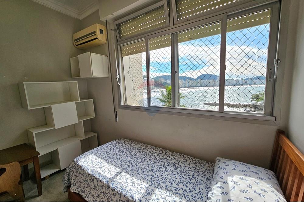 Apartamento - Venda - Guarujá , São Paulo - 20250528_104954.jpg - 690501023-360