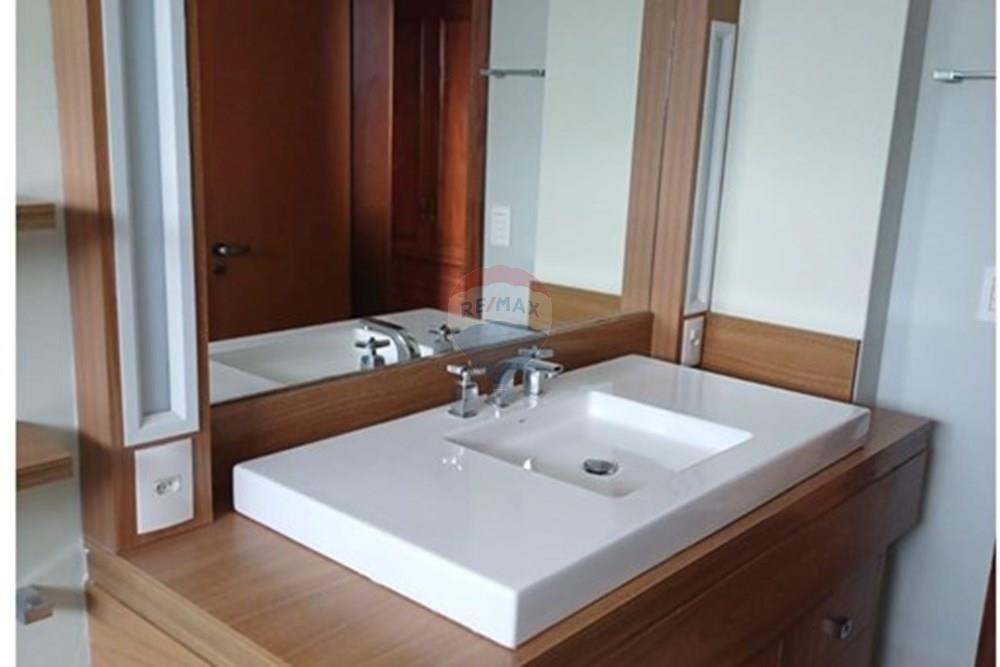 Apartamento - Alugar - Campinas , São Paulo - WhatsApp Image 2026-02-26 at 09.26.24 (1).jpeg - 690681184-3