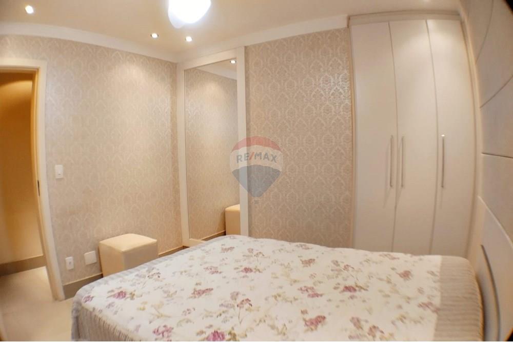 Apartamento - Venda - Guarujá , São Paulo - WhatsApp Image 2025-12-21 at 12.02.19 (1).jpeg - 690501004-1073