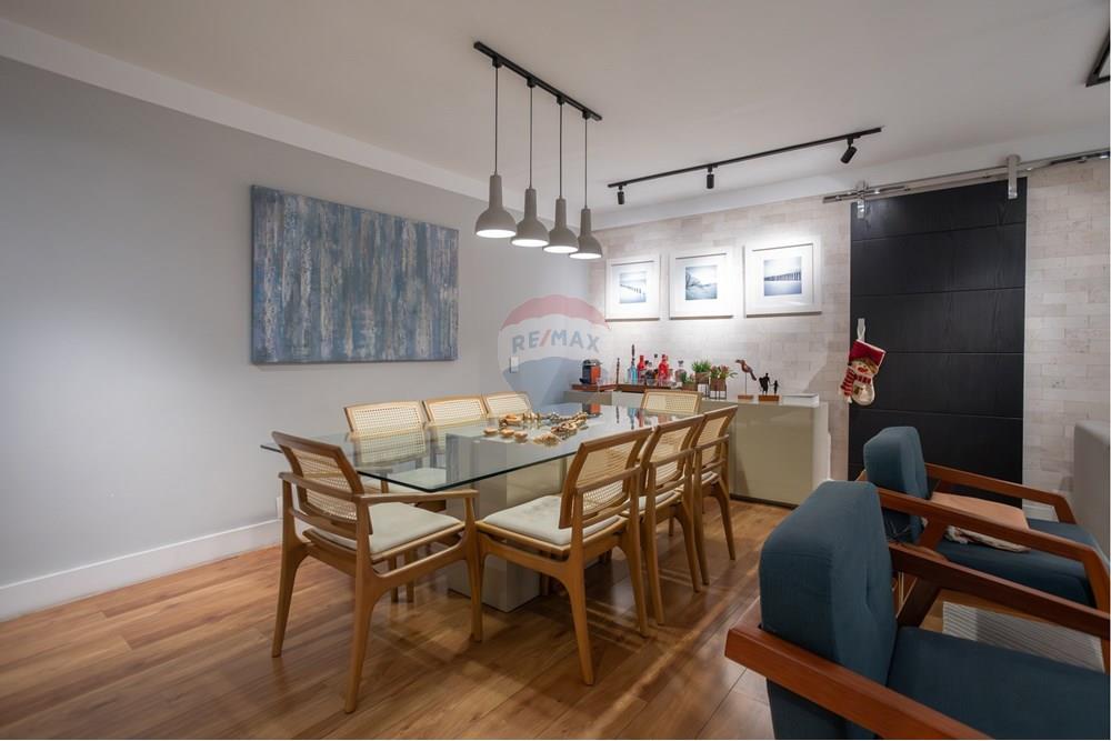 Apartamento - Alugar - São Paulo , São Paulo - IMG_3014.jpg - 690351013-26