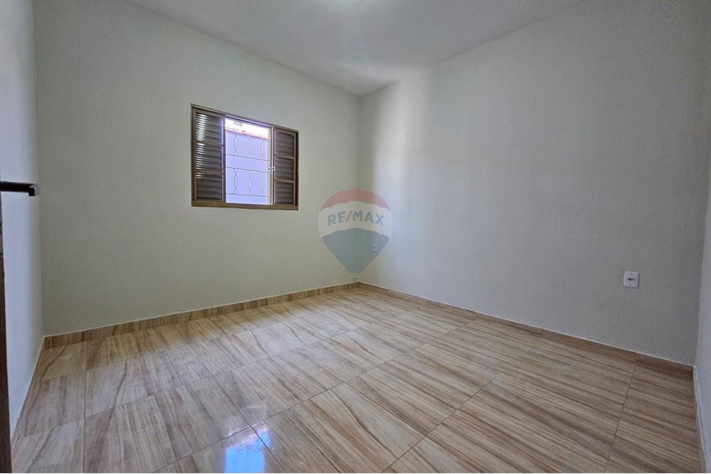 Casa - Alugar - Mogi Guaçu , São Paulo - Imagem do WhatsApp de 2025-12-03 à(s) 13.56.05_a98b1a12.jpg - Quarto - 690521112-64