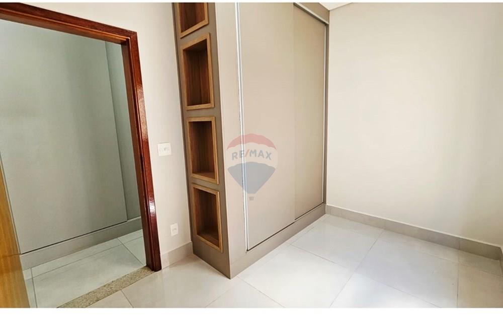 Casa de Condomínio - Alugar - Hortolândia , São Paulo - Imagem do WhatsApp de 2025-12-18 à(s) 10.56.02_38423a3b.jpg - 690531038-101