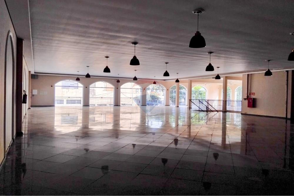 Cj. Comercial/ Sala - Alugar - Itapira , São Paulo - WhatsApp Image 2026-03-05 at 15.59.25.jpeg - 690291083-179