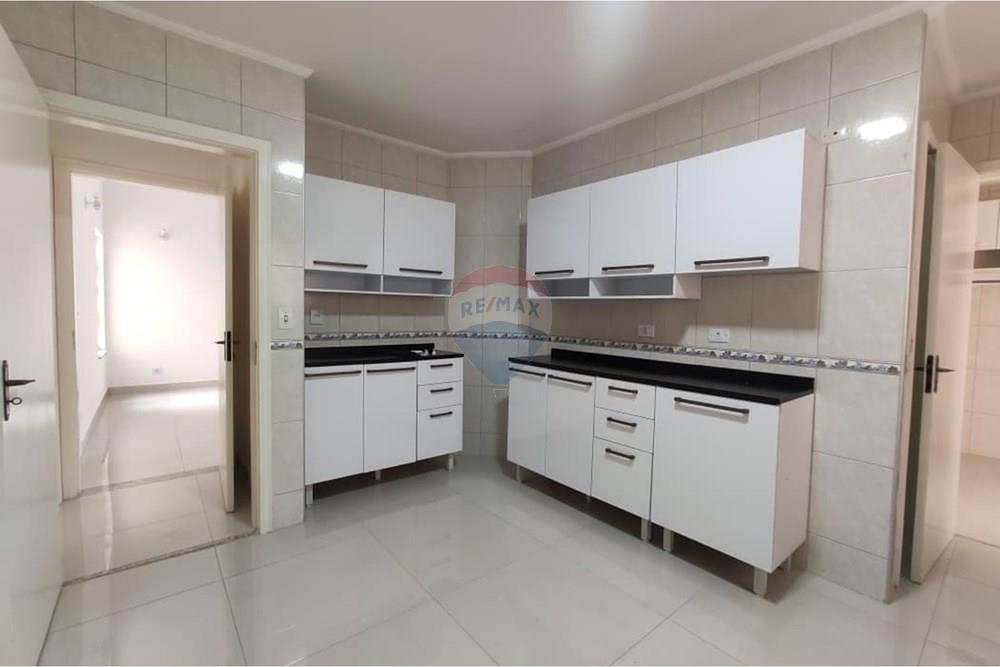 Casa - Alugar - Atibaia , São Paulo - WhatsApp Image 2026-03-07 at 12.01.11.jpeg - 690471100-279