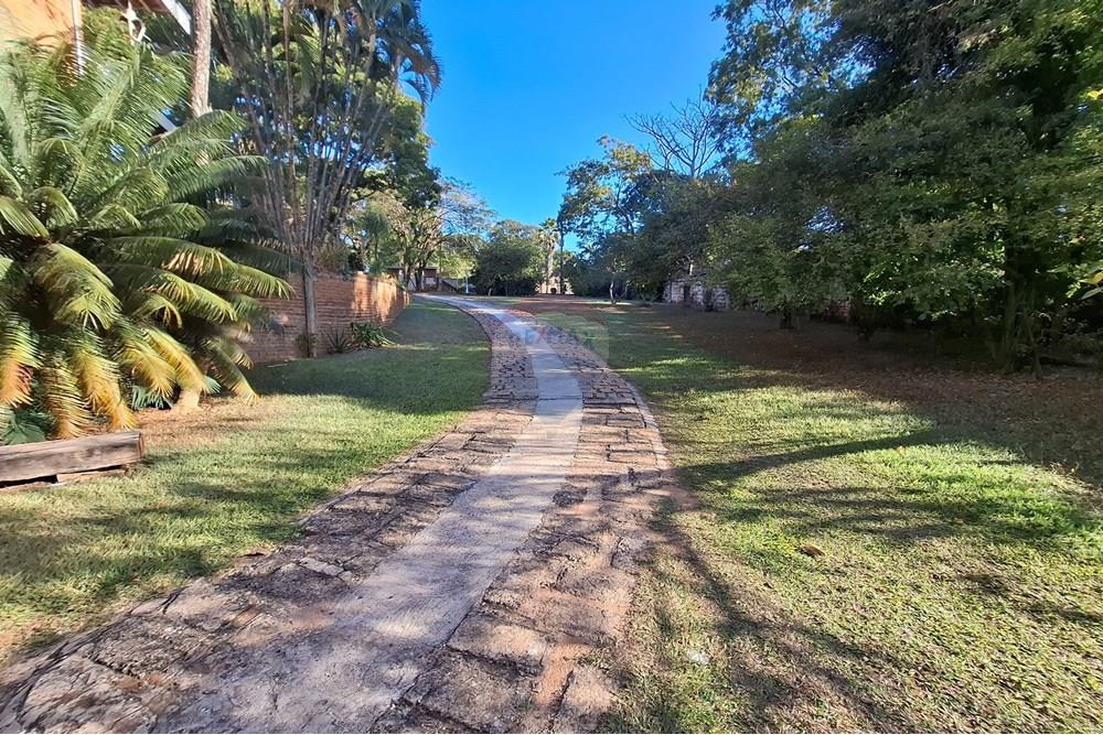 Chácara / Sítio / Fazenda - Venda - Mogi Mirim , São Paulo - 20250618_154755.jpg - 690751025-131