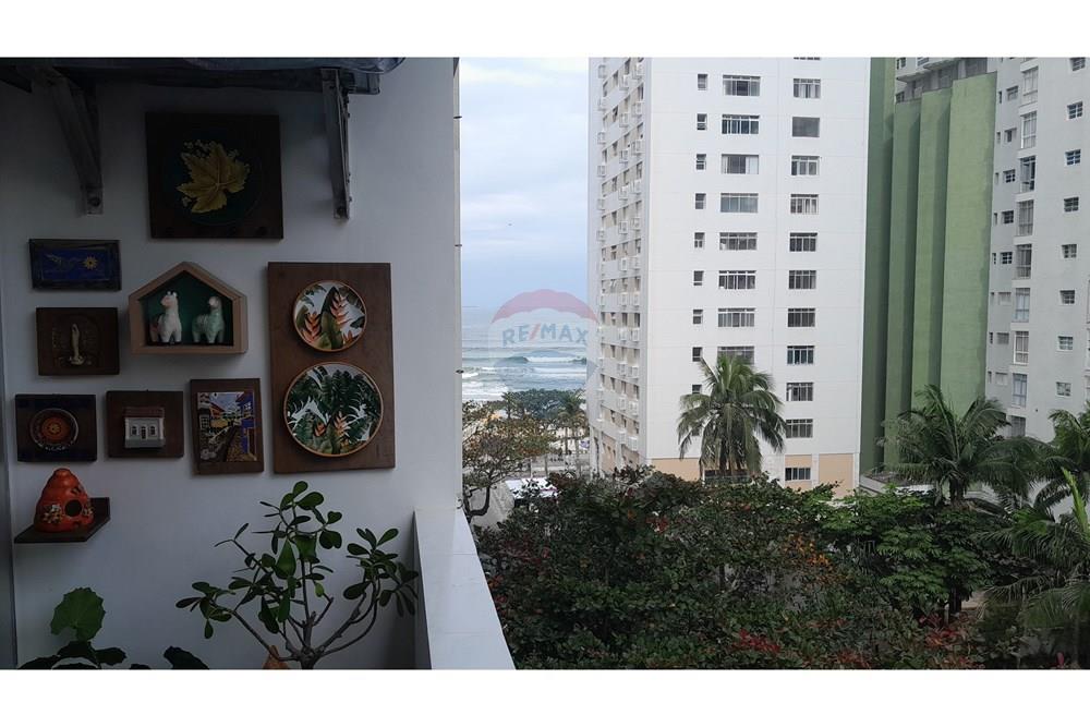 Apartamento - Venda - Guarujá , São Paulo - 20250724_125845.jpg - 690551040-282