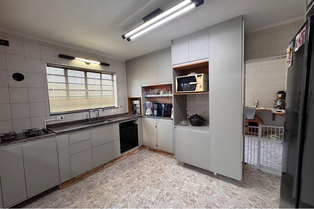 Casa - Venda - Bragança Paulista , São Paulo - IMG-20250821-WA0128.jpg - 690041052-106