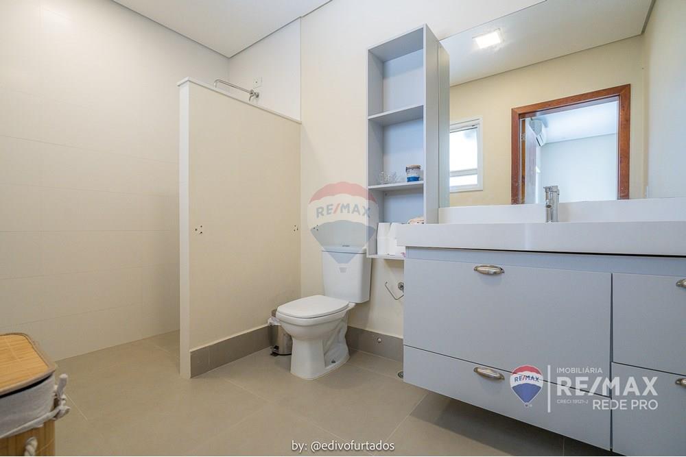 Casa de Condomínio - Alugar - Vinhedo , São Paulo - EDI06091EDIVOFURTADO-RG98002306922 SSPCE - REMAX REDE PRO I - SAO JOAQUIM - 690541076-61.jpg - 690541076-61