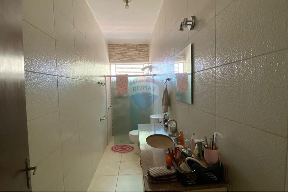 Casa - Venda - Campinas , São Paulo - WhatsApp Image 2026-02-24 at 12.47.50.jpeg - 691181031-7