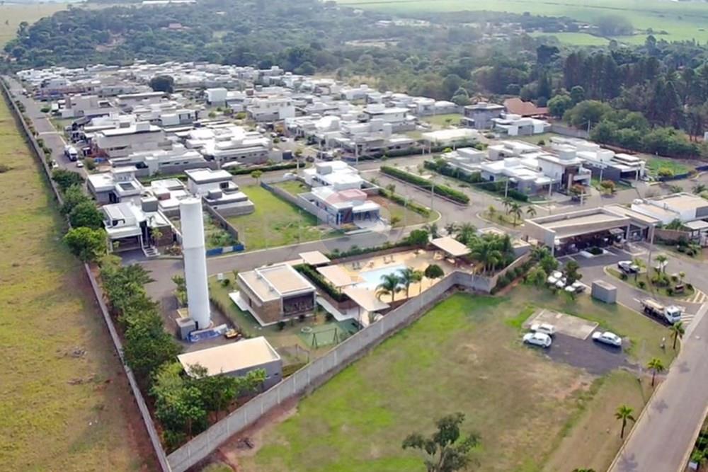 Casa de Condomínio - Venda - Araraquara , São Paulo - IMG_20240429_1519035.jpg - 690151052-43