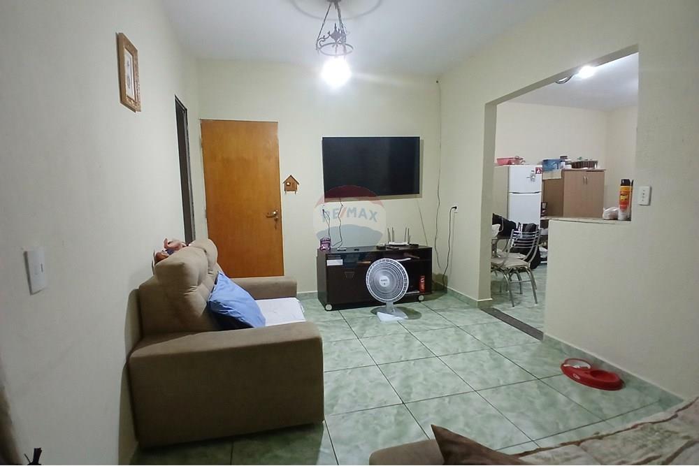 Sobrado - Venda - Campinas , São Paulo - 20251017_155906[1].jpg - 691101008-20