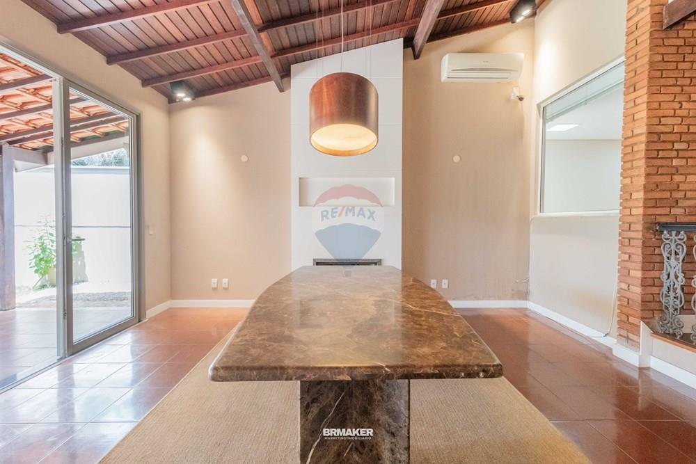 Casa - Venda - Campinas , São Paulo - FOTOS IMOBILIARIAS - BRMAKER - remax - Anderson-42.jpg - 690171026-9