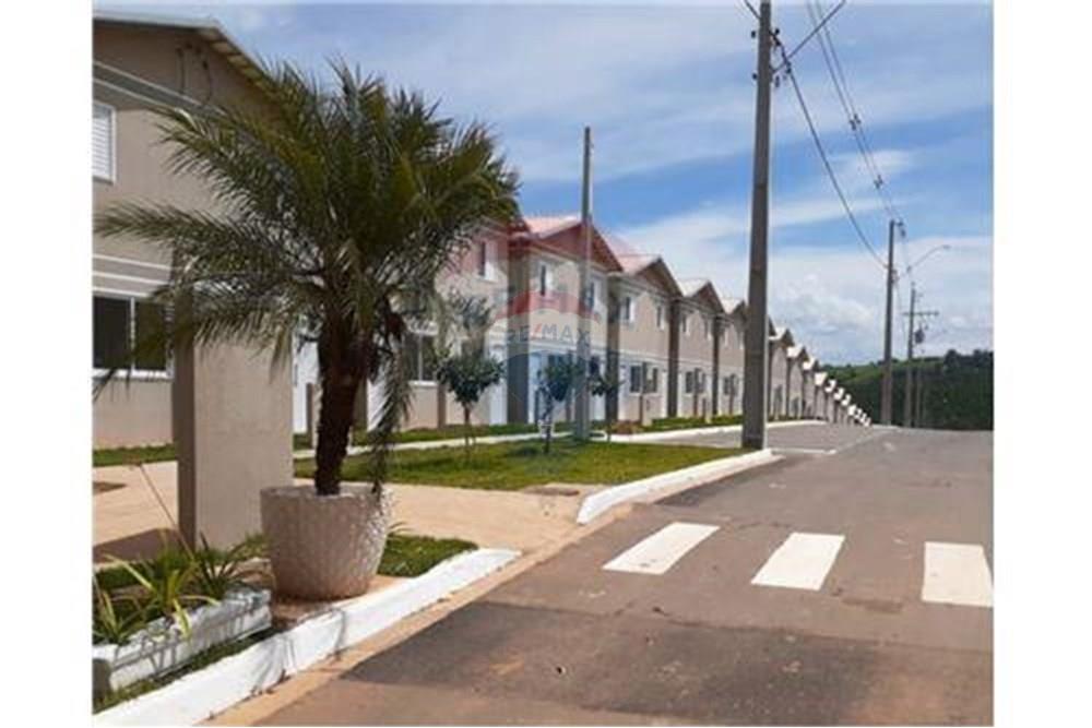 Casa - Alugar - Bragança Paulista , São Paulo - IMG-20250603-WA0034.jpg - 690141098-54