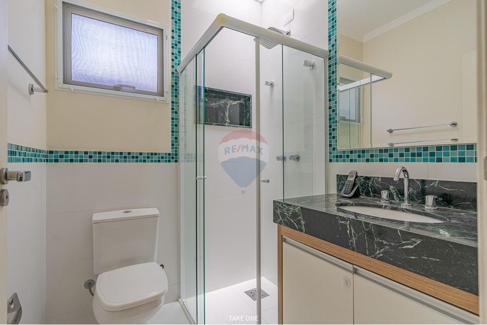 Casa de Condomínio - Venda - Valinhos , São Paulo - DSC09560-HDR.jpg - 690851011-445