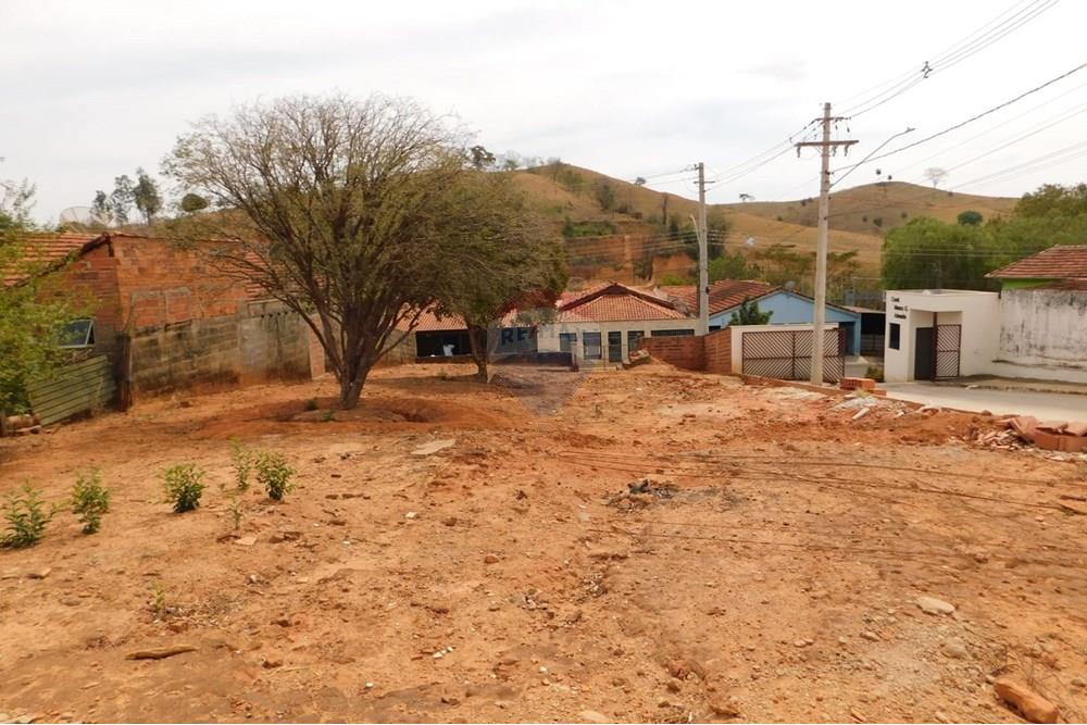 Terreno - Venda - Itapira , São Paulo - te17.jpg - 690291048-184