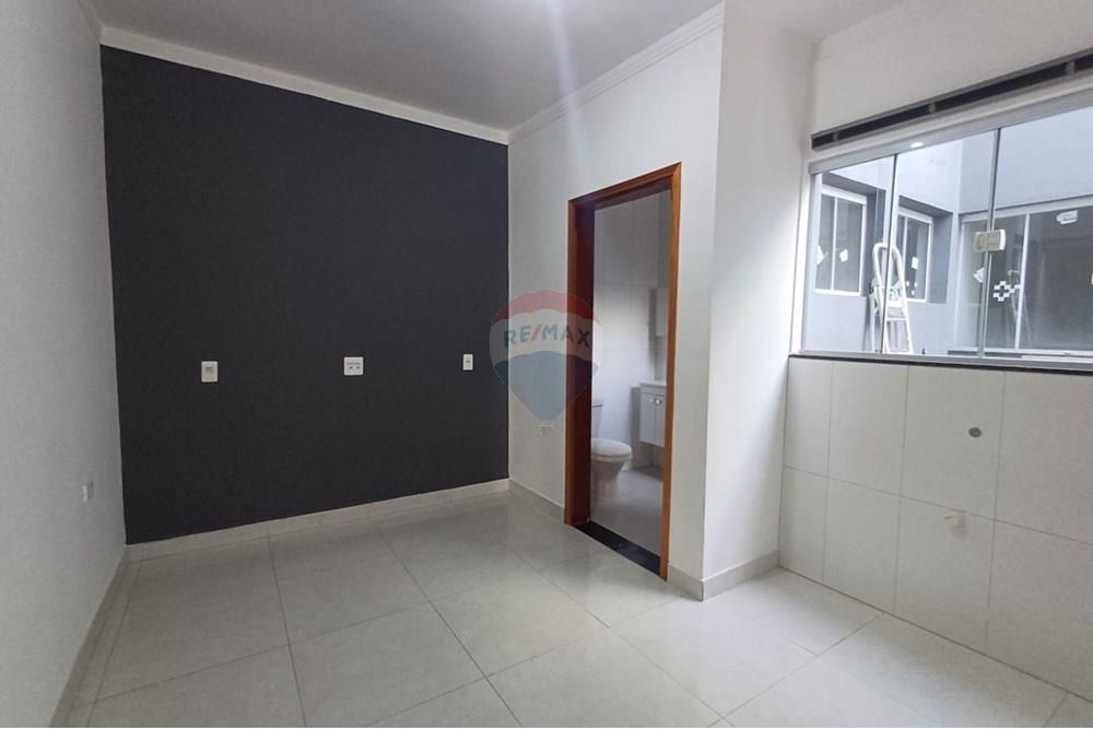 Ponto Comercial/ Loja - Alugar - Hortolândia , São Paulo - WhatsApp Image 2025-08-20 at 14.54.50 (1).jpeg - 690531008-259