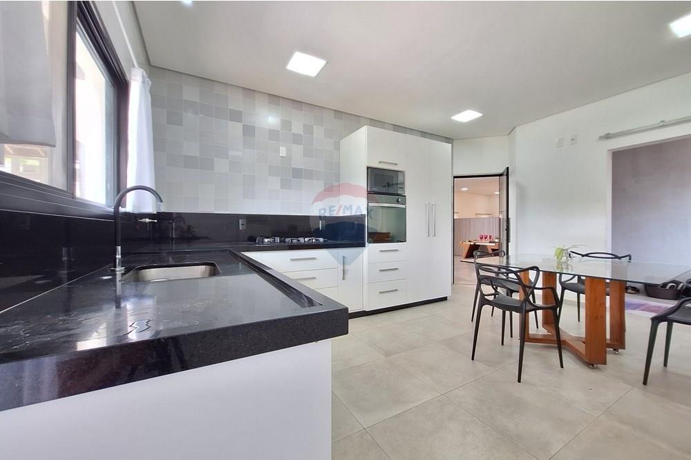 Casa de Condomínio - Venda - Itatiba , São Paulo - 20251115_142633.jpg - 691131046-6