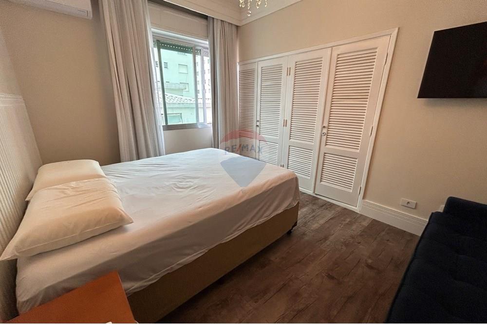 Apartamento - Venda - Guarujá , São Paulo - 2025-10-30 16.31.54.jpg - 690551062-210