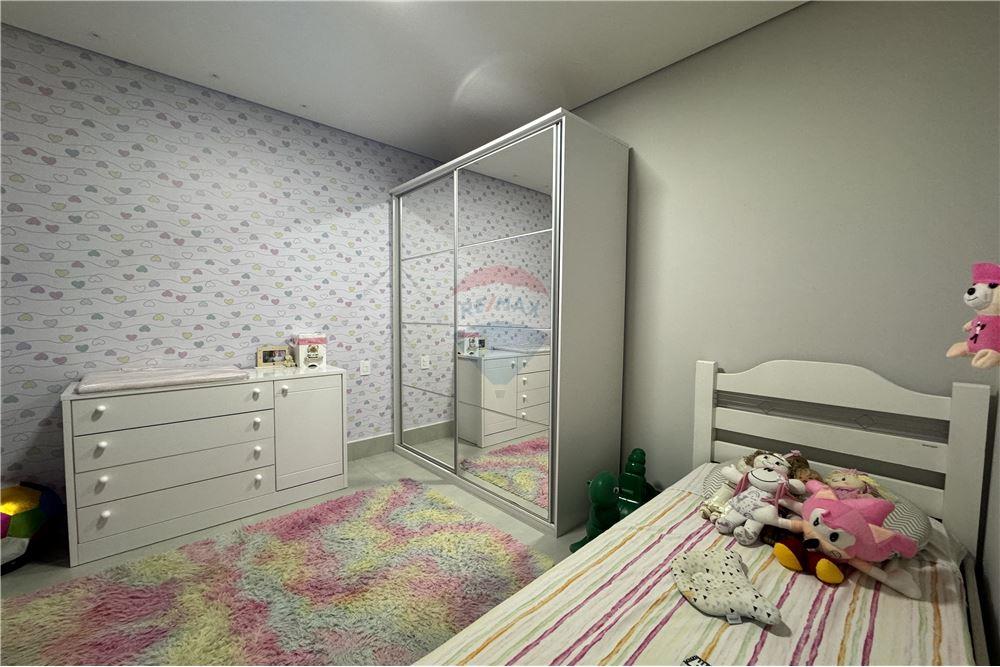 Casa de Condomínio - Alugar - Monte Mor , São Paulo - 12 - 690531031-135