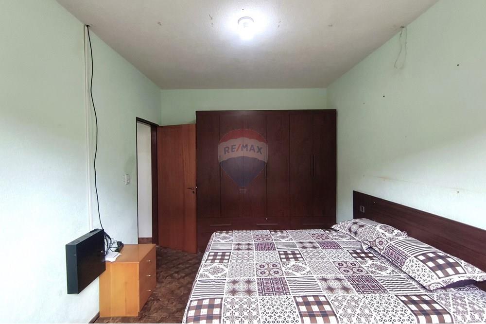 Casa - Venda - Limeira , São Paulo - IMG_20251030_100616.jpg - 690741086-11