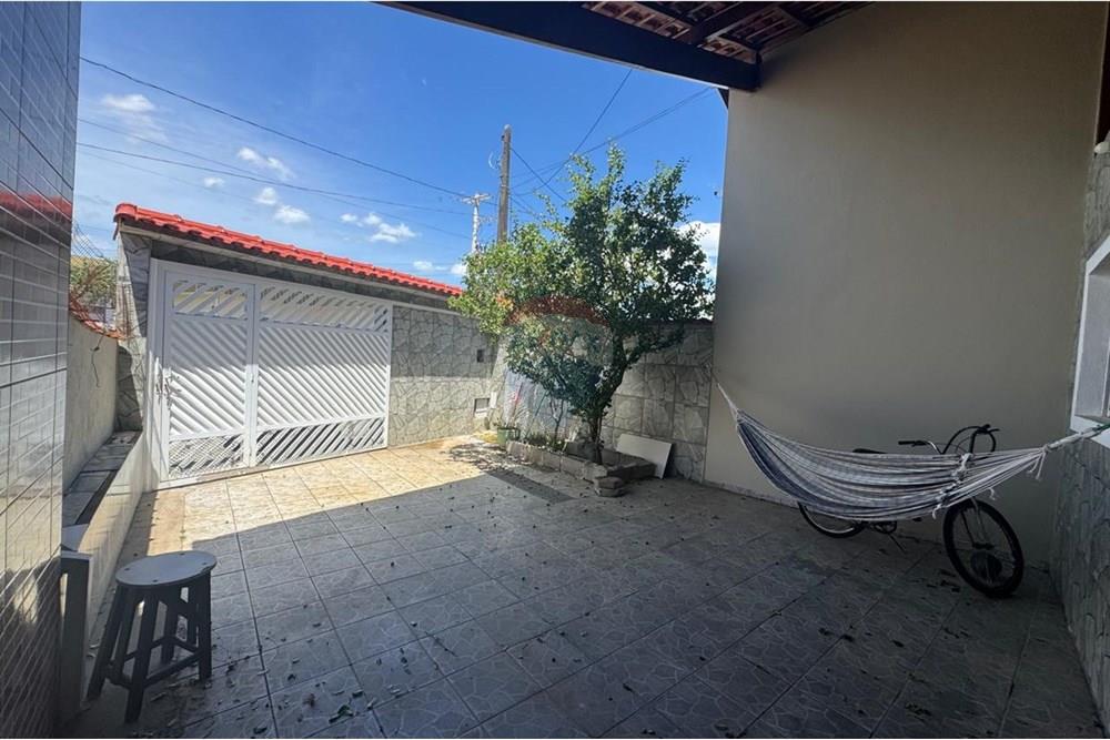 Casa - Alugar - Peruíbe , São Paulo - WhatsApp Image 2025-12-10 at 2.28.13 PM (2).jpeg - 691111028-25