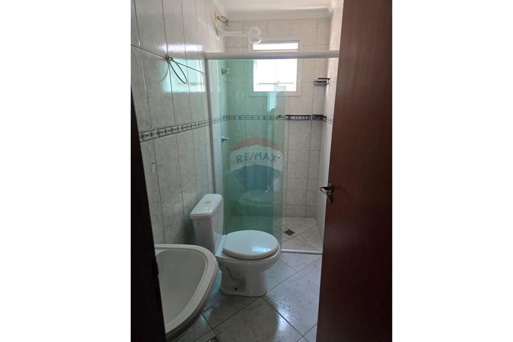 Apartamento - Alugar - Paulínia , São Paulo - 9dfbb1b2-6dd8-4ab6-85ef-c131b4b9753b.jpeg - 690511042-345
