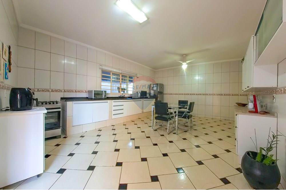 Casa - Venda - Araras , São Paulo - Tratada-38.jpg - 690691114-6