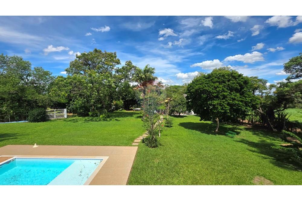 Chácara / Sítio / Fazenda - Venda - Mogi Mirim , São Paulo - 20251211_141939.jpg - 690751019-444