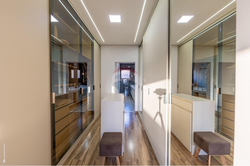 Casa de Condomínio - Venda - Vinhedo , São Paulo - TKD-10286.jpg - 690541036-137