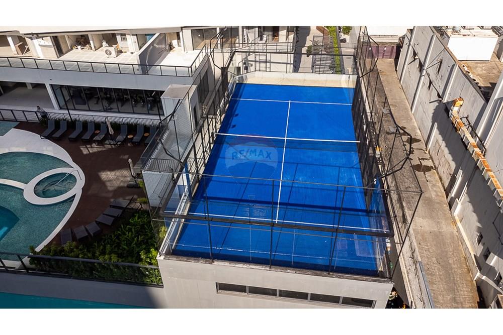 Apartamento - Venda - Barueri , São Paulo - DJI_0988-47.jpg - 691081005-9