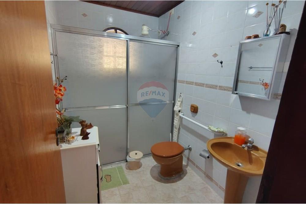 Casa - Venda - Itatiba , São Paulo - 24.jpg - 691131046-4