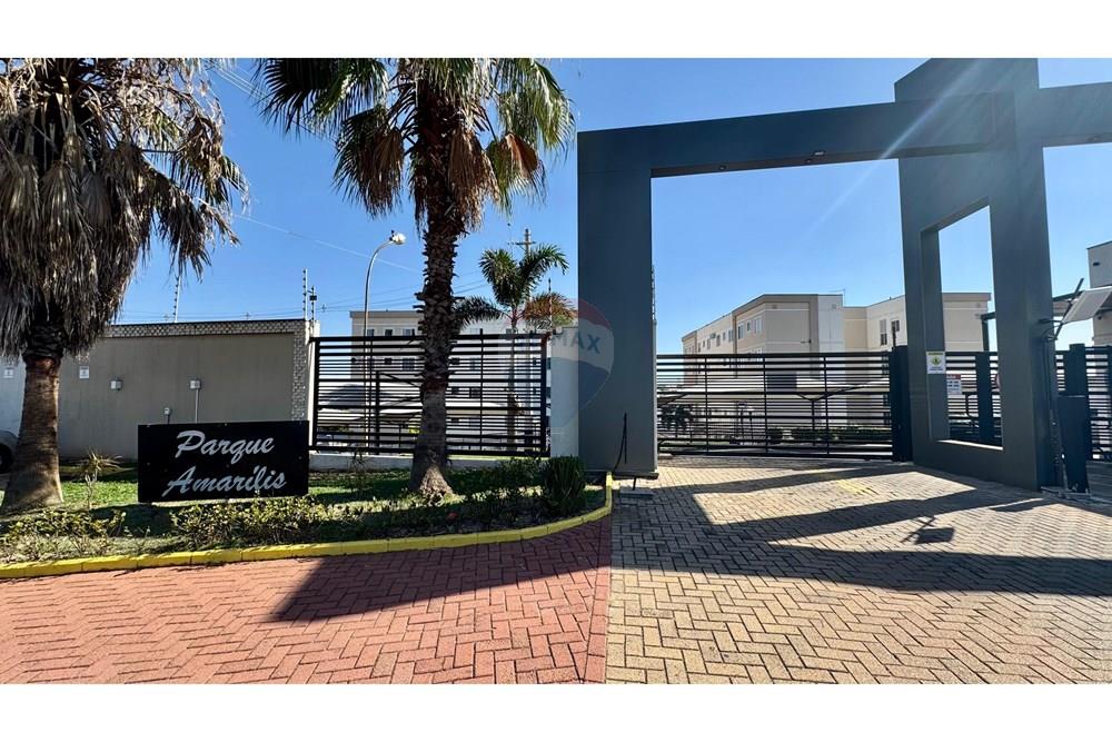 Apartamento - Venda - Santa Bárbara d'Oeste , São Paulo - WhatsApp Image 2026-03-20 at 12.14.57 (26).jpeg - 690231086-97