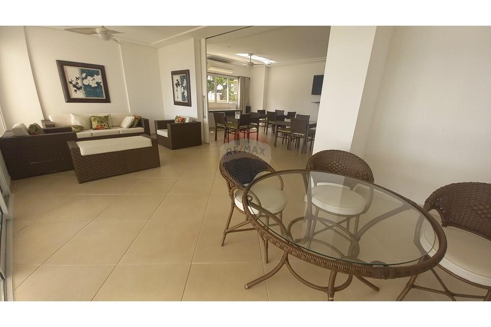 Apartamento - Venda - Guarujá , São Paulo - 20251216_091908.jpg - 690501045-404