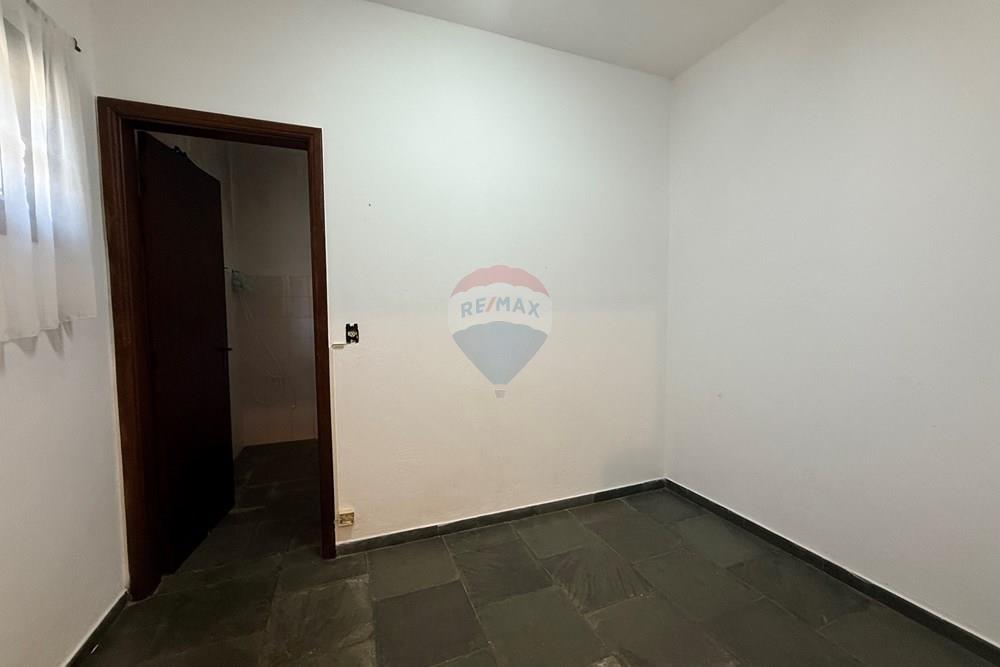 Casa - Venda - Bragança Paulista , São Paulo - IMG_7998.JPG - 690041147-8