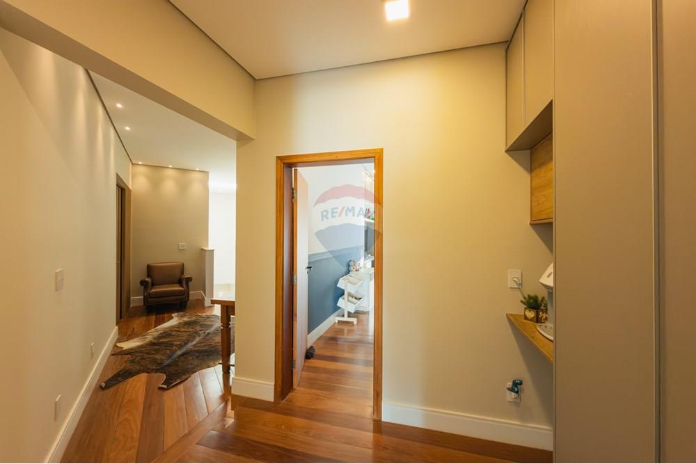 Casa de Condomínio - Venda - Bragança Paulista , São Paulo - IMG_4773.jpg - 690041018-328