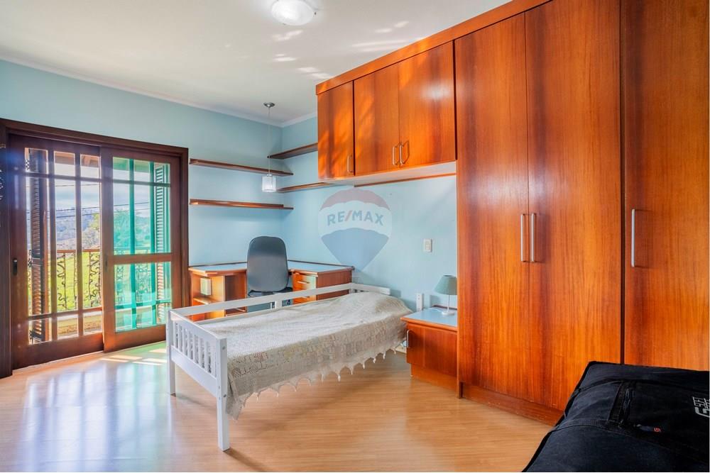 Casa de Condomínio - Venda - Valinhos , São Paulo - foto imobiliarias- brmaker-0-11.jpg - 690491084-75